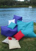 Resort Style Bean Bags & Outdoor Furnishings image 3