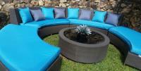 Resort Style Bean Bags & Outdoor Furnishings image 4