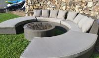 Resort Style Bean Bags & Outdoor Furnishings image 5