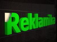 Reklamika image 1