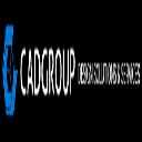 CADGROUP logo