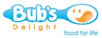 Bub's Delight image 1