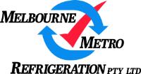 Melbourne Metro Refridgeration image 2