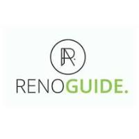 RenoGuide image 7