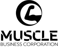 Muscle Media image 2