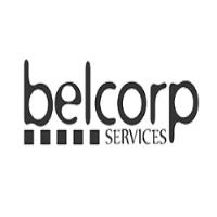 Belcorp Services image 1