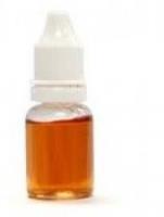 E liquid Mate image 3