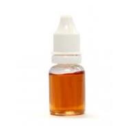 E liquid Mate image 4