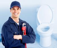 PlumbersEmergency image 4