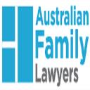 Australian Family Lawyers logo