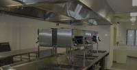 CGC Stainless Steel Fabrication image 3