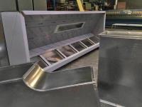 CGC Stainless Steel Fabrication image 4