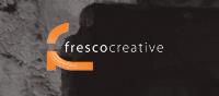 Fresco Creative image 1