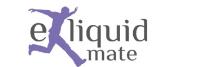 E liquid Mate image 1