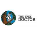 The Tree Doctor logo