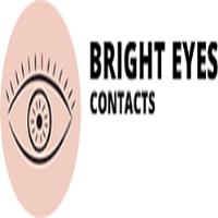 Bright Eyes Contacts, LLC image 1