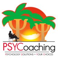 PSYCoaching. image 1