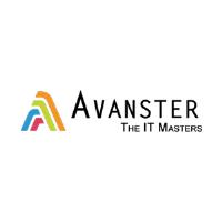 AVANSTER SOLUTIONS PTY LTD image 3