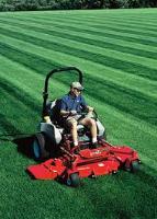 Lawn Mowing Long Jetty image 1