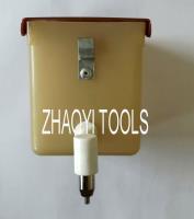 LETING ZHAOYI IMPORT AND EXPORT CO.,LTD image 4