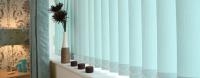 Vertical Blinds image 2