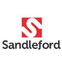 Sandleford logo