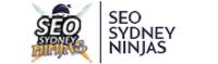 SEO Sydney Ninjas image 3