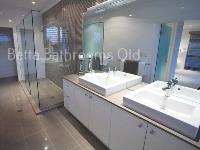 Betta Bathrooms Qld image 7