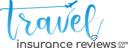 Travel Insurance Reviews logo