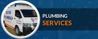 Hilton Plumbing 24/7 image 2