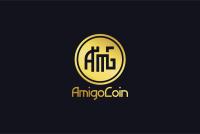 AmigoCoin image 1