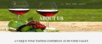 WINEEXPERIENCEDSM image 2