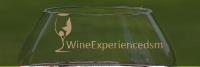 WINEEXPERIENCEDSM image 1