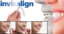 Best Invisalign treatment in Melbourne logo