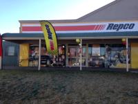 Repco-Yamba image 1