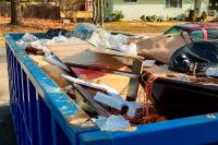 Rubbish Removal in Melbourne image 3