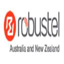 Robustel ANZ logo