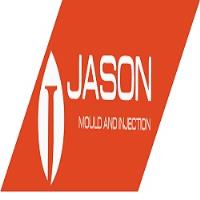 JasonMould Industrial Company Limited image 1