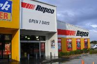 Repco-Wellington image 1