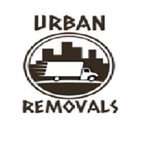 Furniture Removals Melbourne image 1