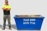 Quality Skip Bins Hire in Adelaide image 1