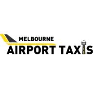 Airport Taxis Melbourne image 6