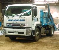 Quality Skip Bins Hire in Adelaide image 5