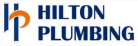 24 Hours Hilton Plumbing image 1