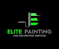 Elite Painting Brisbane image 2