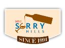 SEBELSURRYHILLS logo