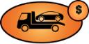 Car Removal Adelaide logo