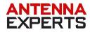 Antenna Experts logo