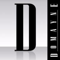 Domayne Liverpool image 1