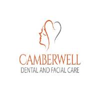 Camberwell Dental and Facial Care image 1